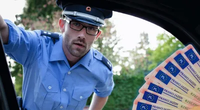 Wymiana Prawa Jazdy w Polsce: Poradnik | LegalMigra