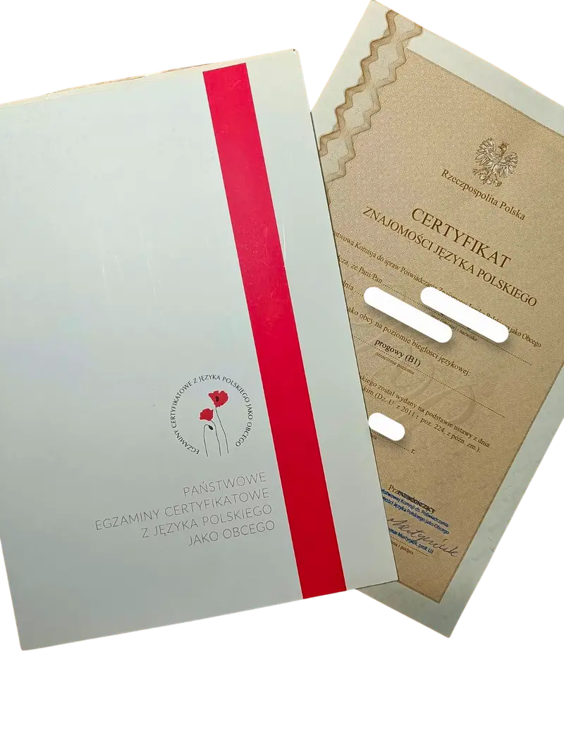 Verified Case Document