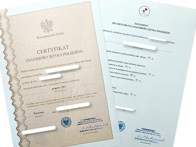 Verified Case Document