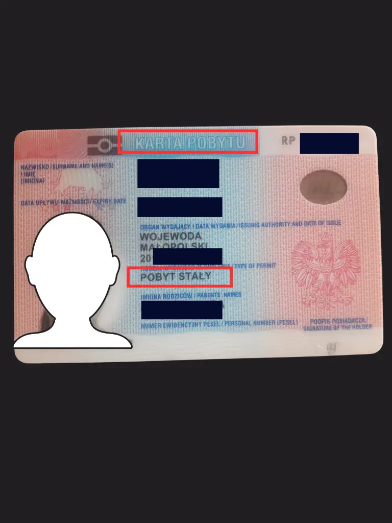 Verified Case Document