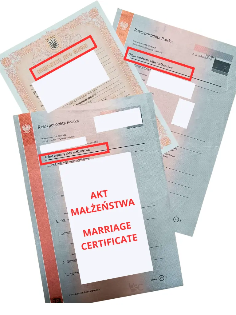 Verified Case Document