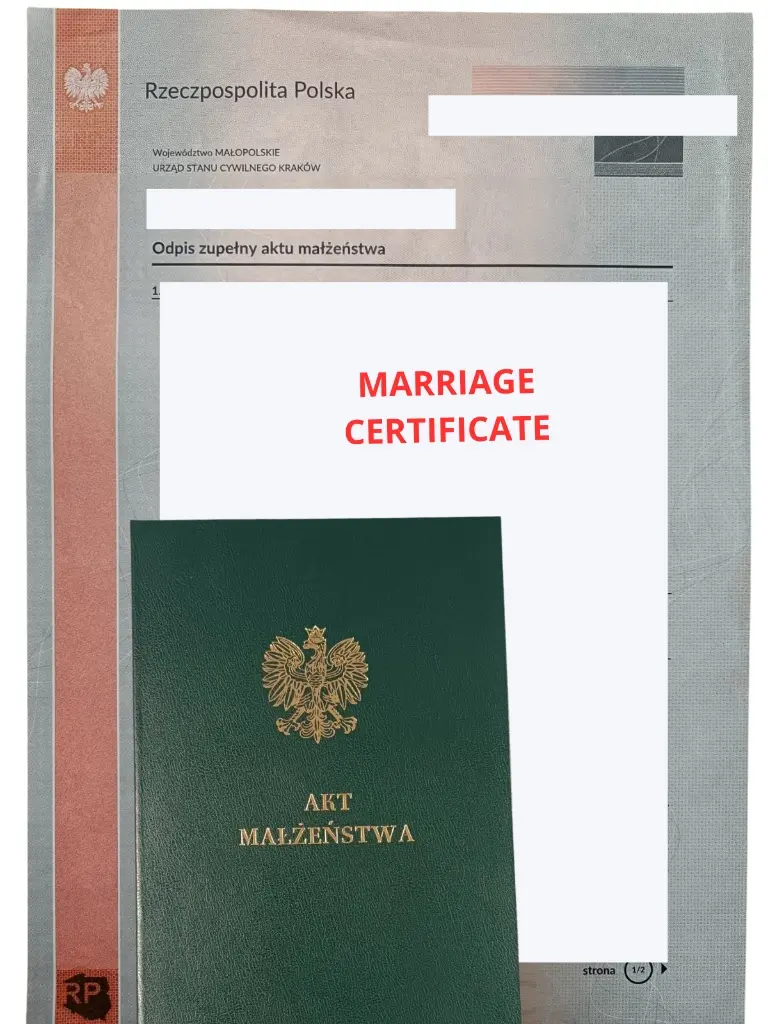 Verified Case Document