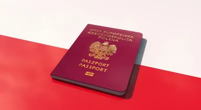 Obywatelstwo polskie 2026: wymogi, egzamin B1 i procedura