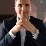Sergii Nevzgliad